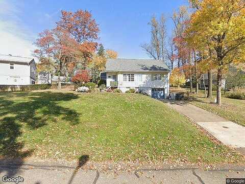 Crest, CRESCENT, PA 15046