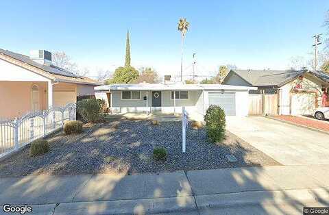 Elliot, WEST SACRAMENTO, CA 95605