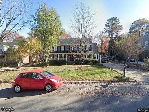 Avenham, HENRICO, VA 23238