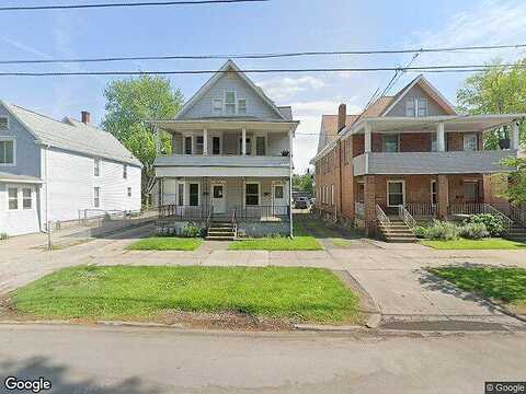 10Th, ERIE, PA 16502