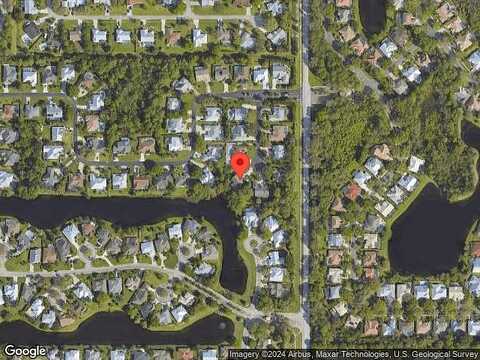 Hunt Club, PALM CITY, FL 34990