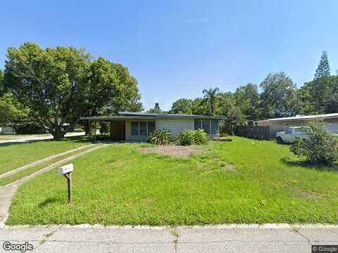 Shannon, SANFORD, FL 32773