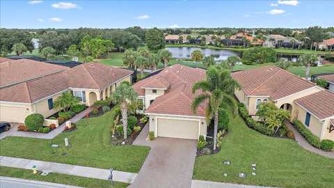 Palazzo, NORTH VENICE, FL 34275