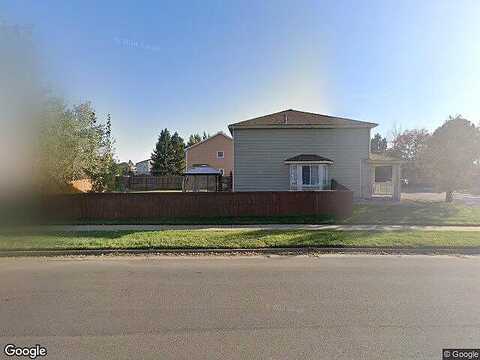 45Th, DENVER, CO 80249