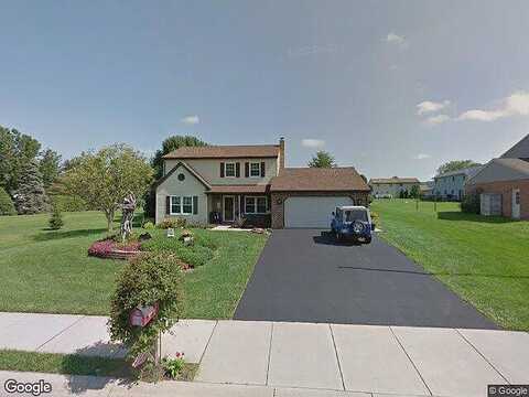 Fausnacht, DENVER, PA 17517