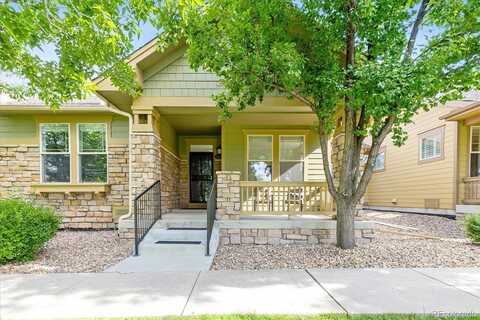 Quarles, LITTLETON, CO 80128