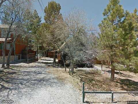 Holmes, SUGARLOAF, CA 92386