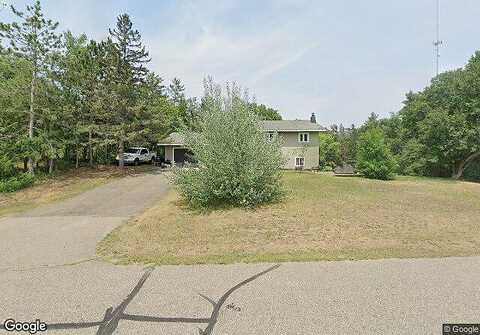 Greenwood, BAXTER, MN 56425