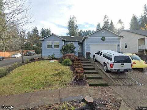 16Th, VANCOUVER, WA 98664