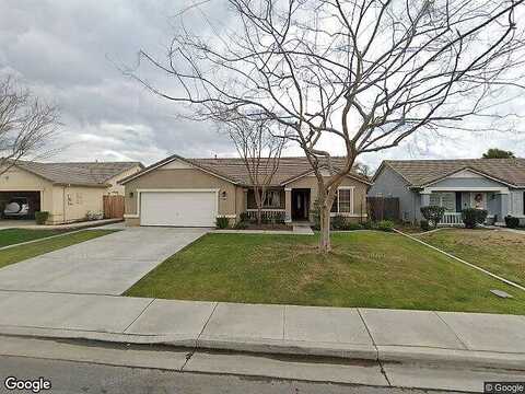 Sunset Ranch, BAKERSFIELD, CA 93311