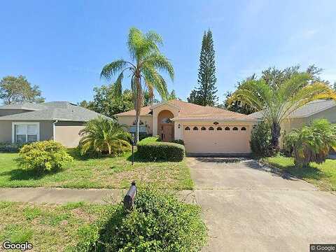 Cedar Bay, MELBOURNE, FL 32934
