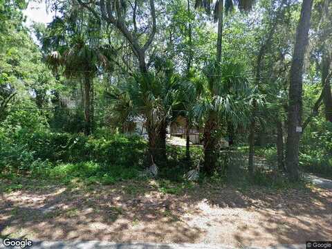 7Th Avenue, OCALA, FL 34471