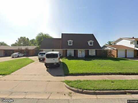 Catskills, WICHITA FALLS, TX 76310
