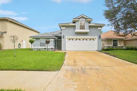 Live Oak Hollow, ORANGE PARK, FL 32065