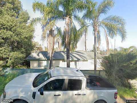 Lorimer, LAKE ELSINORE, CA 92530