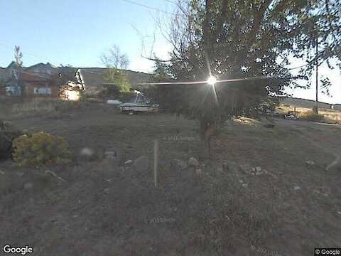 Wark, BERTHOUD, CO 80513