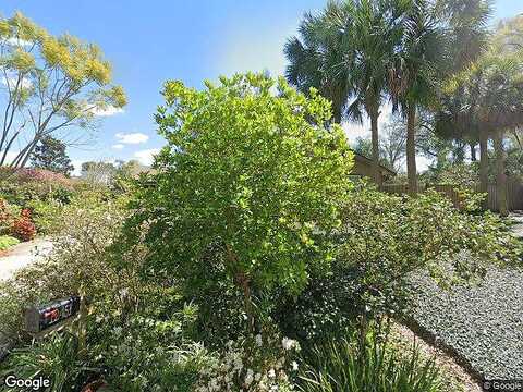 Shady Creek, JACKSONVILLE, FL 32223