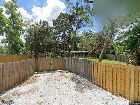 24Th, SARASOTA, FL 34234