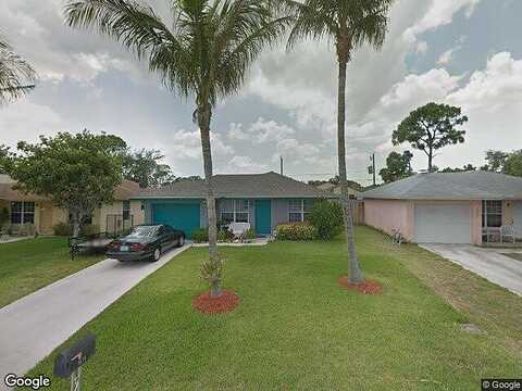 Wilsie, STUART, FL 34997