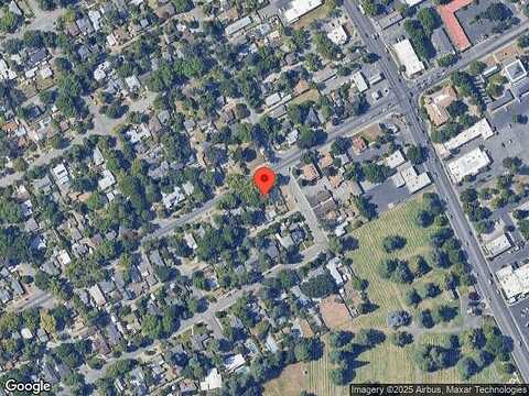 1St, CHICO, CA 95926