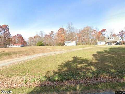 Chapel Grove, EVINGTON, VA 24550