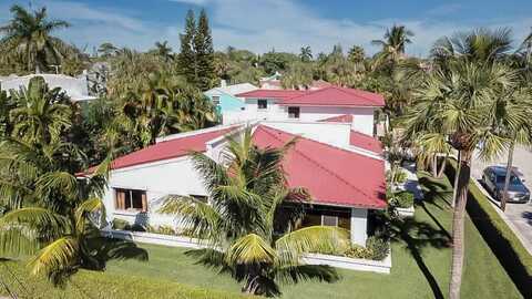 Lakeside, Lake Worth, FL 33460