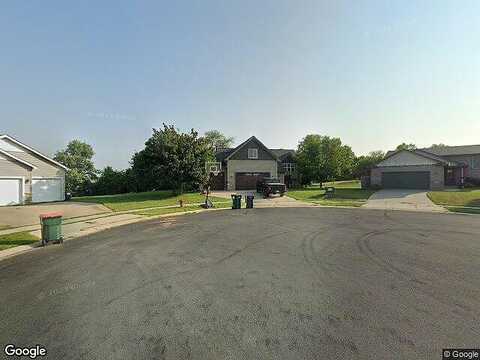 Hill City, PINE ISLAND, MN 55963