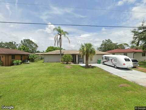 Quesada, PORT CHARLOTTE, FL 33952