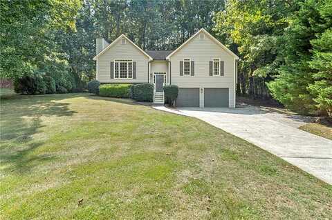 Westbourne, POWDER SPRINGS, GA 30127