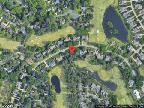 Thomas Bransby, WILLIAMSBURG, VA 23185