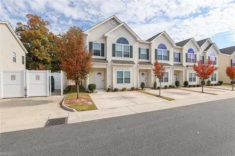 Estella, CHESAPEAKE, VA 23325