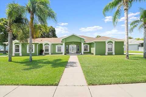 Oakland Park, PORT ORANGE, FL 32127