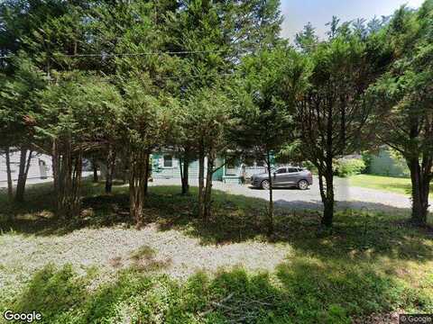 Ballahack, CHESAPEAKE, VA 23322