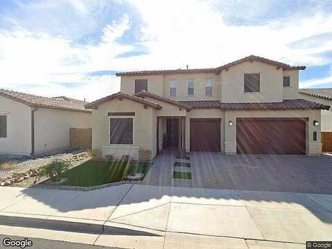 Pinnacle Vista, PEORIA, AZ 85383