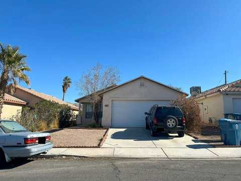 Prestonwood, LAS VEGAS, NV 89156