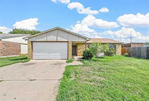 Mid Cities, NORTH RICHLAND HILLS, TX 76182