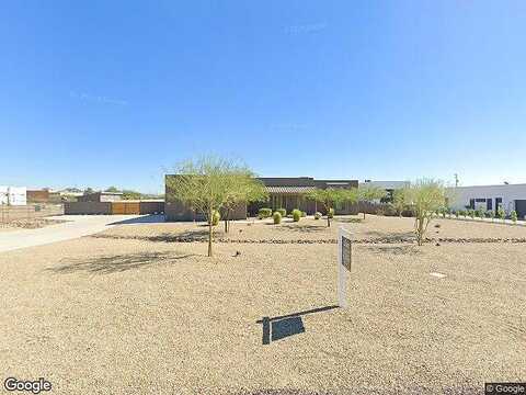 155Th, SURPRISE, AZ 85387