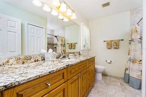 Kings, ROTONDA WEST, FL 33947
