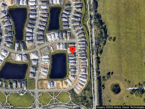 Canaveral, SARASOTA, FL 34241