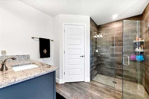 Mariner, ROTONDA WEST, FL 33947