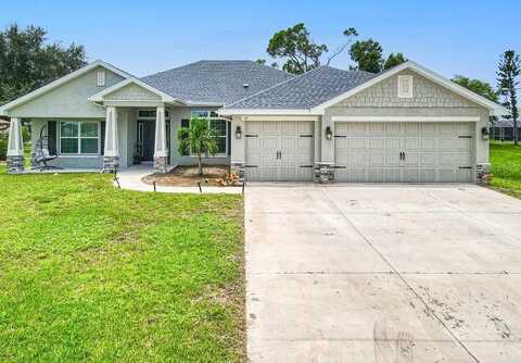 Mariner, ROTONDA WEST, FL 33947