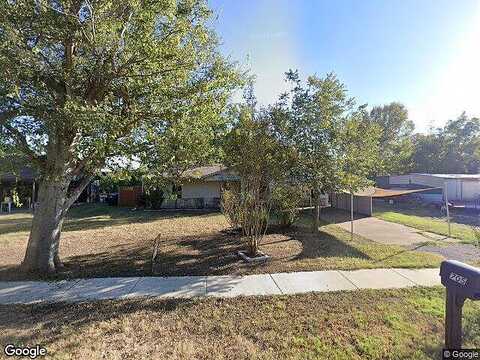 Laurel, BASTROP, TX 78602