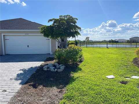 Woodland, PUNTA GORDA, FL 33982