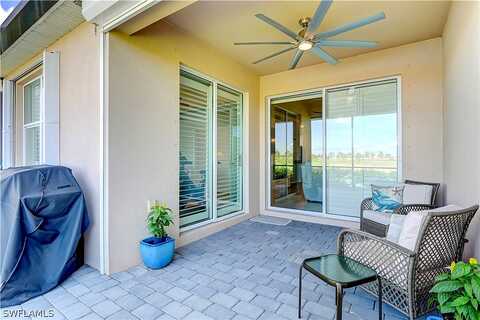 Woodland, PUNTA GORDA, FL 33982