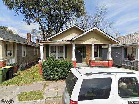 35Th, SAVANNAH, GA 31415