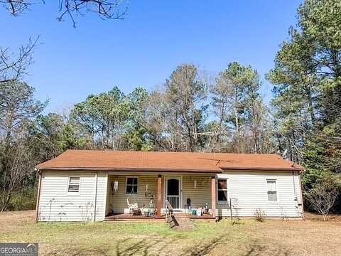 Southern Pine, LAGRANGE, GA 30241