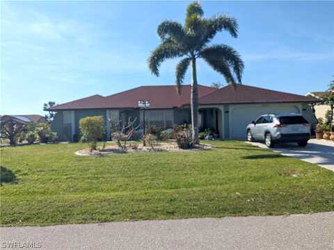 Lahore, PUNTA GORDA, FL 33983