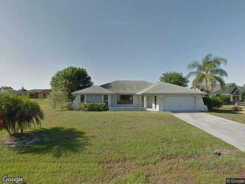 Lahore, PUNTA GORDA, FL 33983