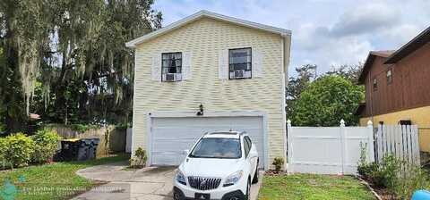 Timberline, WINTER HAVEN, FL 33880