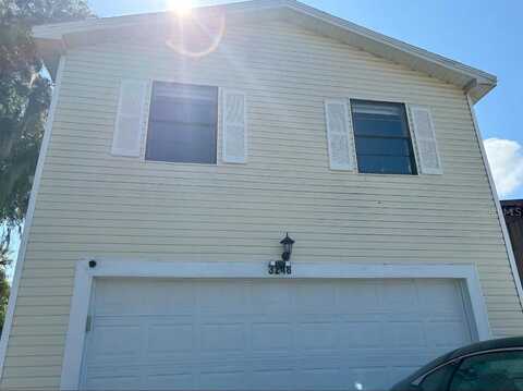 Timberline, WINTER HAVEN, FL 33880